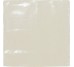 Плитка 10x10 Mallorca Green 23261 из коллекции Mallorca Equipe