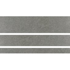 28,9x60 Mix Meteor Marengo-Meteor-57ME5MX з колекції Meteor Meteor Керамічна плитка Grespania — сторінка 3