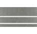 Плитка 28,9x60 Mix Meteor Marengo-Meteor-57ME5MX из коллекции Meteor Grespania