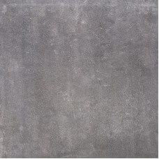 Antracyt Rect 79.7x79.7 Montego з колекції Montego Antracyt Rect 79.7x79.7 Montego з колекції Montego