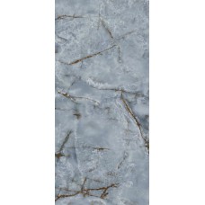 HPM 2 Rett Onice Azzurro - 120x278 LZPM02R Premiere з колекції Premiere HPM 2 Rett Onice Azzurro - 120x278 LZPM02R Premiere з колекції Premiere