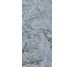 Плитка HPM 2 Rett Onice Azzurro - 120x278 LZPM02R Premiere из коллекции Premiere Del Conca