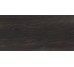 Плитка 60x120 Black Falda Rettificato - Stone Project - 98679R з колекції Stone Project Ergon