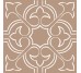 Плитка Evo Brick - 20x20 00T2032 Twist з колекції Twist Elios