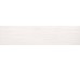 Декор White Pleats Ret 30x120 W All Flaviker з колекції W All Flaviker