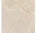 Плитка Genesis Cocoa Natural 120x120 з колекції GENESIS