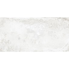 Lab Iron White Lap. 60х120 из коллекции Lab Iron Prissmacer Ceramica — плитка для людей от людей, группа Pamesa — страница 6