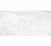 Плитка Lab Iron White Lap. 60х120 з колекції Lab Iron