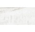 Плитка Lab Iron White Lap. 60х120 з колекції Lab Iron