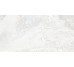 Плитка Lab Iron White Lap. 60х120 з колекції Lab Iron