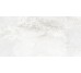 Плитка Lab Iron White Lap. 60х120 з колекції Lab Iron
