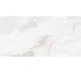 Плитка Lab Iron White Lap. 60х120 з колекції Lab Iron