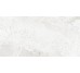 Плитка Lab Iron White Lap. 60х120 з колекції Lab Iron