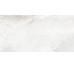 Плитка Lab Iron White Lap. 60х120 з колекції Lab Iron