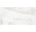 Плитка Lab Iron White Lap. 60х120 з колекції Lab Iron