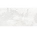 Плитка Lab Iron White Lap. 60х120 з колекції Lab Iron