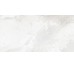 Плитка Lab Iron White Lap. 60х120 з колекції Lab Iron
