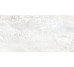 Плитка Lab Iron White Lap. 60х120 з колекції Lab Iron