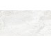 Плитка Lab Iron White Lap. 60х120 з колекції Lab Iron
