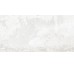 Плитка Lab Iron White Lap. 60х120 з колекції Lab Iron