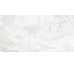 Плитка Lab Iron White Lap. 60х120 з колекції Lab Iron