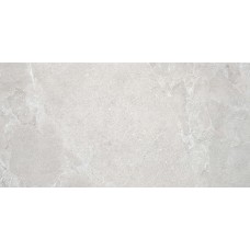 AVALON ROCK GRIS 120x280 (настінна)