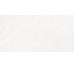 Плитка 75,5x151 Lakestone Cloud As//C/R-Lakestone-28540 из коллекции Lakestone Peronda