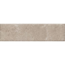 фасадная Viano Beige 65x240 фасадная Viano Beige 65x240 Viano Керамическая плитка Paradyz
