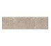 Плитка фасадная Viano Beige 65x240 Paradyz Paradyz
