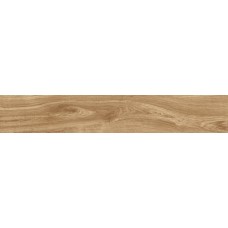 20x120 Awd Malt Rett - Artwood - AWD31RT з колекції Artwood 20x120 Awd Malt Rett - Artwood - AWD31RT з колекції Artwood ARTWOOD Керамічна плитка NovaBell