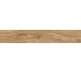 Плитка 20x120 Awd Malt Rett - Artwood - AWD31RT з колекції Artwood NovaBell