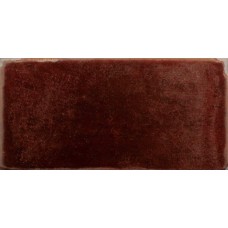 Tavella Bruciato 15x30 Monterrey з колекції Monterrey Monterrey Керамічна плитка NovaBell