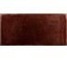 Плитка Tavella Bruciato 15x30 Monterrey Novabell з колекції Monterrey Novabell