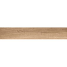TUPELO BONE (1 сорт) TUPELO BONE (1 сорт)