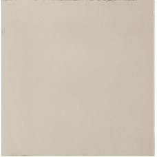 Crema 20x20 A Mano з колекції A Mano A Mano Керамічна плитка Ragno