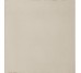 Плитка Crema 20x20 A Mano Ragno з колекції A Mano Ragno