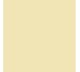Плитка 11.5x11.5 4100815 17 Vanilla 41ZERO42 Pixel41 из коллекции Pixel41 41ZERO42