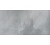 Плитка 60*120 Rhin Gris Pamesa