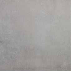 (75x75) GX75 All grey LUX RT - All Over з колекції All Over All Over Керамическая плитка Supergres — страница 2