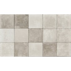 (20x20) AG203 Vansih Grey - Argillae з колекції Argillae (20x20) AG203 Vansih Grey - Argillae з колекції Argillae