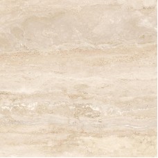Crema 60x60 Bernini з колекції Bernini Crema 60x60 Bernini з колекції Bernini