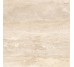 Плитка Crema 60x60 Bernini Cicogres з колекції Bernini Cicogres