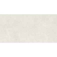 75x150 Mist Soft R - Block - MW50 з колекції Block 75x150 Mist Soft R - Block - MW50 з колекції Block