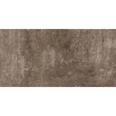 (30x60) 00147 Castlestone Musk Lap/Ret - Castlestone з колекції Castlestone (30x60) 00147 Castlestone Musk Lap/Ret - Castlestone з колекції Castlestone