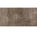 Плитка (30x60) 00147 Castlestone Musk Lap/Ret - Castlestone з колекції Castlestone Piemme