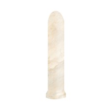 White C.base Es Cove Base Est. L-элемент (2.5x15) 57986 Dome Керамическая плитка Cerdomus — страница 3