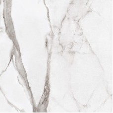 White Statuario Lapp 60x60 Epoque з колекції Epoque White Statuario Lapp 60x60 Epoque з колекції Epoque