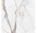 Плитка White Statuario Lapp 60x60 Epoque Ariana з колекції Epoque Ariana