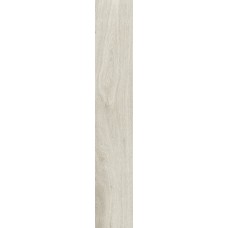 ED WHITE RETT - 20x120 P011471 Everyday из коллекции Everyday Pastorelli: фабрика, для которой модули рисовал Джуджаро — страница 5