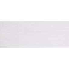 (20x50.2) PN010 Pennellato Bianco(Chiaro) - Pennellato з колекції Pennellato Ascot FRAGMENT Керамічна плитка Aleluia